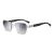 Dsquared2 D2 0173/S 010/MD 58 Men sunglasses