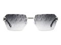 Dsquared2 D2 0173/S 010/MD 58 Men sunglasses