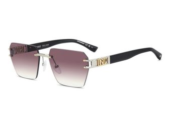 Dsquared2 D2 0173/S I20/3X 58 Men sunglasses
