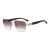 Dsquared2 D2 0173/S I20/3X 58 Men sunglasses
