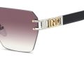 Dsquared2 D2 0173/S I20/3X 58 Men sunglasses