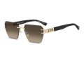 Dsquared2 D2 0173/S J5G/HA 58 Men sunglasses