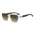 Dsquared2 D2 0173/S J5G/HA 58 Men sunglasses