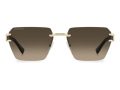 Dsquared2 D2 0173/S J5G/HA 58 Men sunglasses