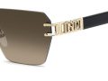 Dsquared2 D2 0173/S J5G/HA 58 Men sunglasses