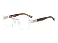 Dsquared2 D2 0173 010 57 Men glasses