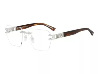 Dsquared2 D2 0173 010 57 Men glasses
