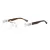 Dsquared2 D2 0173 010 57 Men glasses
