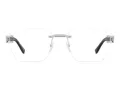 Dsquared2 D2 0173 010 57 Men glasses