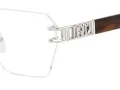 Dsquared2 D2 0173 010 57 Men glasses