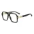 Dsquared2 D2 0174 2M2 55 Men glasses