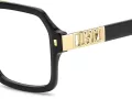 Dsquared2 D2 0174 2M2 55 Men glasses
