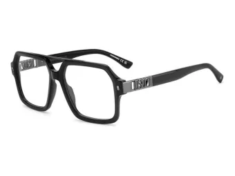 Dsquared2 D2 0174 807 55 Men glasses