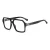 Dsquared2 D2 0174 807 55 Men glasses