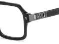 Dsquared2 D2 0174 807 55 Men glasses