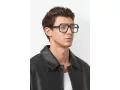 Dsquared2 D2 0174 807 55 Men glasses