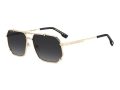 Dsquared2 D2 0175/S 000/9O 61 Men sunglasses