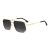 Dsquared2 D2 0175/S 000/9O 61 Men sunglasses