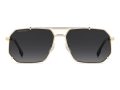 Dsquared2 D2 0175/S 000/9O 61 Men sunglasses