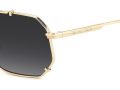 Dsquared2 D2 0175/S 000/9O 61 Men sunglasses