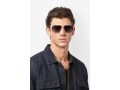Dsquared2 D2 0175/S 000/9O 61 Men sunglasses