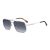 Dsquared2 D2 0175/S 010/08 61 Men sunglasses