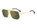 Dsquared2 D2 0175/S J5G/CW 61 Men sunglasses