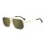 Dsquared2 D2 0175/S J5G/CW 61 Men sunglasses