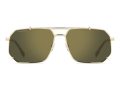 Dsquared2 D2 0175/S J5G/CW 61 Men sunglasses