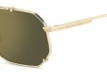 Dsquared2 D2 0175/S J5G/CW 61 Men sunglasses