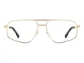 Dsquared2 D2 0176 000 59 Men glasses