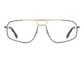 Dsquared2 D2 0176 I46 59 Men glasses