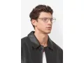 Dsquared2 D2 0176 I46 59 Men glasses