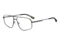 Dsquared2 D2 0176 KJ1 59 Men glasses