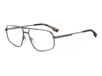 Dsquared2 D2 0176 KJ1 59 Men glasses