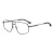 Dsquared2 D2 0176 KJ1 59 Men glasses