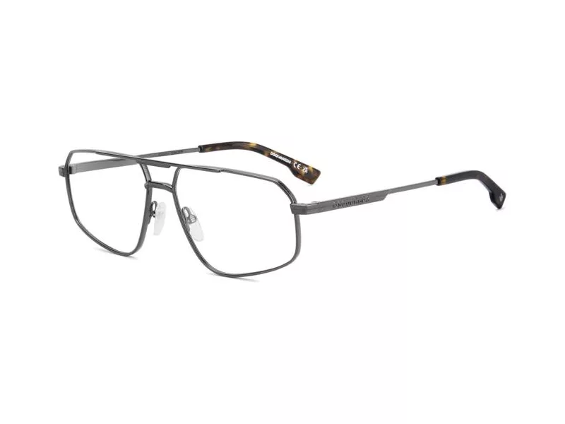 Dsquared2 D2 0176 KJ1 59 Men glasses