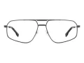 Dsquared2 D2 0176 KJ1 59 Men glasses