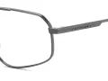 Dsquared2 D2 0176 KJ1 59 Men glasses