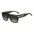 Dsquared2 D2 0177/S 086/9K 56 Men sunglasses