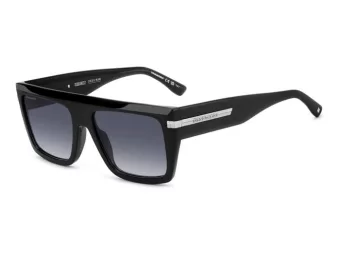 Dsquared2 D2 0177/S 807/08 56 Men sunglasses