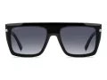 Dsquared2 D2 0177/S 807/08 56 Men sunglasses