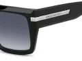 Dsquared2 D2 0177/S 807/08 56 Men sunglasses