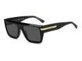 Dsquared2 D2 0177/S 807/IR 56 Men sunglasses