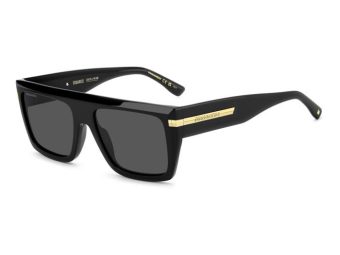Dsquared2 D2 0177/S 807/IR 56 Men sunglasses
