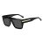 Dsquared2 D2 0177/S 807/IR 56 Men sunglasses