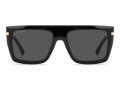 Dsquared2 D2 0177/S 807/IR 56 Men sunglasses