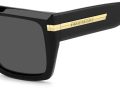 Dsquared2 D2 0177/S 807/IR 56 Men sunglasses