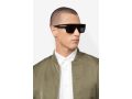 Dsquared2 D2 0177/S 807/IR 56 Men sunglasses