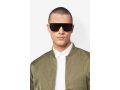 Dsquared2 D2 0177/S 807/IR 56 Men sunglasses